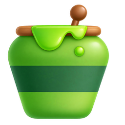 Honeypot